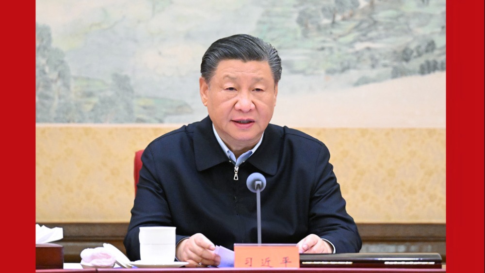 美女抠逼b巩固拓展主题教育成果 总书记提出七点要求_fororder_1703323957134_943